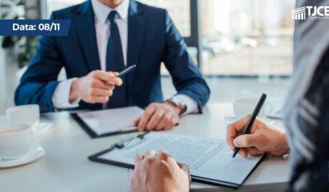 Judiciário divulga cronograma de audiências para conciliação em precatórios