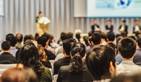 Começa nesta quarta-feira (25) debates sobre Judicialização da Saúde na Esmec