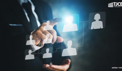 Judiciário divulga relação de juízes candidatos a membros titulares do TRE-CE