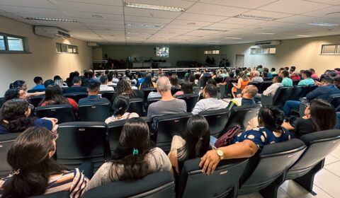 Júri condena três acusados de matar agente de trânsito no município de Sobral