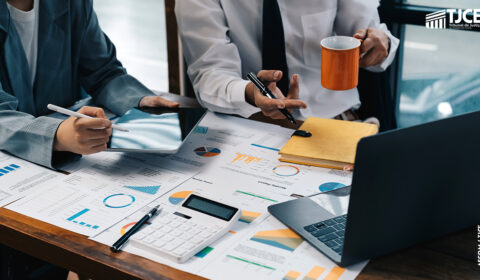 Parceria inédita dos Poderes Judiciário e Executivo cria Grupo de Trabalho Interinstitucional para planejamento orçamentário do Estado