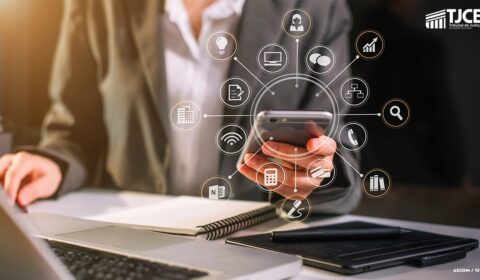 Plantão eletrônico garante atendimento do Judiciário no Dia de Finados, na sexta-feira e fim de semana