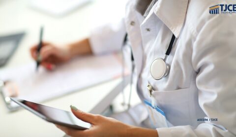 Novo “Diálogos sobre Saúde” vai tratar sobre notas técnicas e consultas rápidas como suporte à magistratura