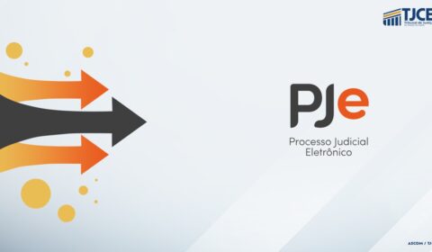 Processos de precatórios passarão a tramitar exclusivamente no PJe a partir desta segunda-feira