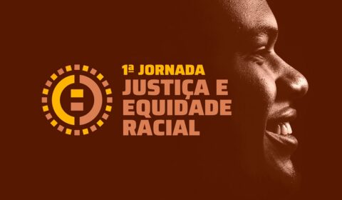 Comissão do TJCE vai participar da 1ª Jornada Justiça e Equidade Racial em Brasília