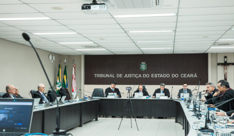 Programa Entrega Responsável: TJCE define novo prazo para audiência de ratificação