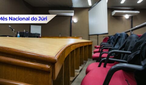 10 meses após homicídio, Justiça condena acusado a 12 anos de prisão na Comarca de Solonópole