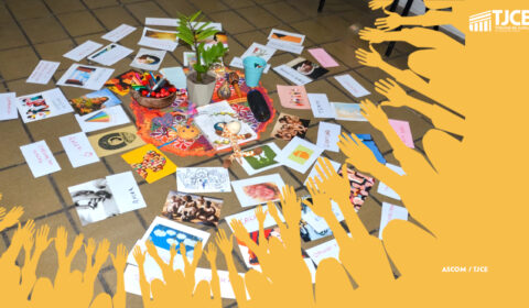 Novos Horizontes da Justiça Restaurativa: Projeto Custódia Restaurativa faz da liberdade a chance de um recomeço