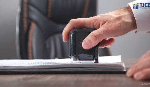 Sancionado Projeto de Lei do TJCE que amplia serviços gratuitos em cartórios do Estado