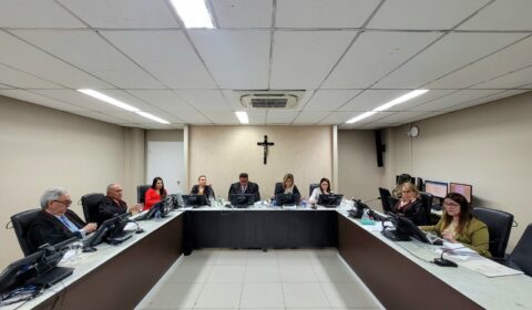 Banco bloqueia ilegalmente conta de advogado e Justiça determina pagamento de R$ 168 mil de indenização