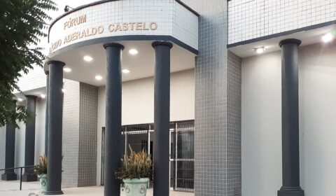 TJCE instala, nesta segunda-feira (20), a 2ª Vara Cível e a Central de Atendimento de Brejo Santo