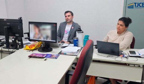 Judiciário adere aos 21 dias de ativismo contra violência doméstica e realiza 25ª Semana pela Paz em Casa