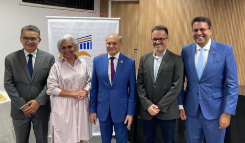 Parceria entre TJCE e Urca vai viabilizar programa Pai Presente para reconhecimento voluntário de paternidade no Crato