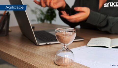 38 processos de feminicídio já foram finalizados no âmbito do programa Tempo de Justiça