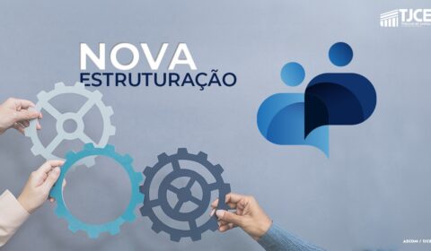 Ouvidoria do Poder Judiciário do Ceará será reestruturada para melhor atender ao cidadão