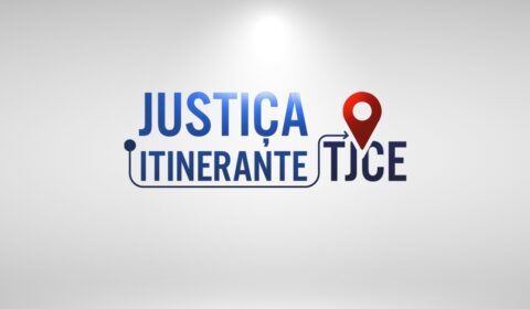 Projeto de Justiça Itinerante realiza mais de 400 atendimentos durante Semana Nacional da Conciliação