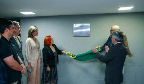 TJCE instala extensão do Cejusc de Fortaleza na Regional II para facilitar solução de conflitos na fase pré-processual