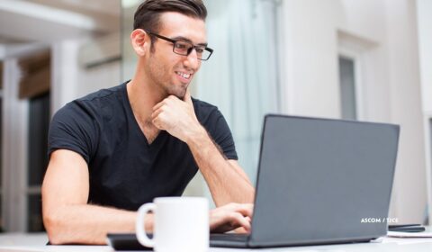 Poder Judiciário cearense realiza treinamento para peritos nesta quinta-feira, dia 30 ​