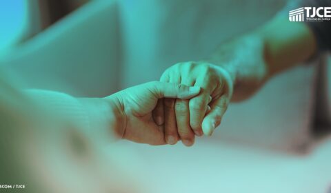 Publicada lista atualizada de entidades aptas a receber recursos de transação penal