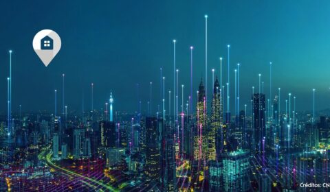 Domicílio Judicial Eletrônico será integrado ao PJe a partir desta quinta-feira, dia 30