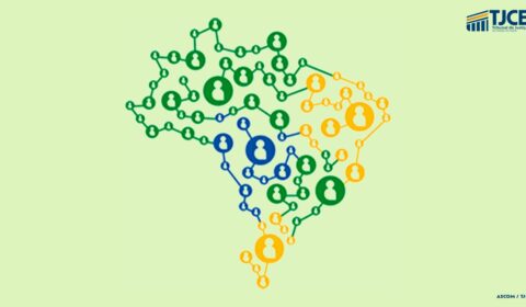 Conheça os Enunciados do Fonavid que norteiam atuação do Judiciário no combate à violência contra mulher