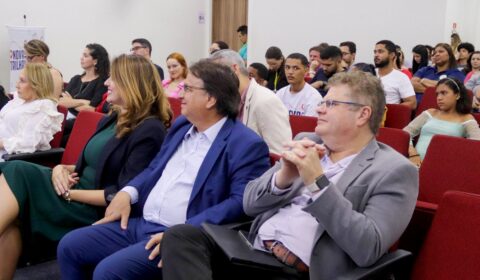 Rede de Diálogos inova e contribui para aprimorar Sistema Socioeducativo em Sobral