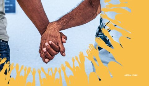 Novos horizontes da Justiça Restaurativa: A reflexão como ferramenta de rompimento com a violência