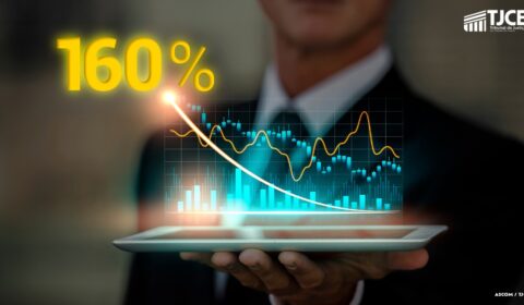 TJCE aumenta em 160% número de sentenças proferidas durante Mês Nacional do Júri