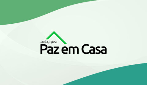 25ª Semana da Justiça pela Paz em Casa soma 255 audiências realizadas pelo TJCE