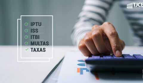 Parceria firmada pelo Tribunal de Justiça do Cerá possibilita baixa de 25 mil processos de Execuções Fiscais em 12 dias