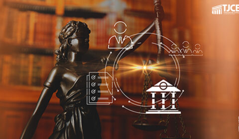 Plantão no recesso: 293 magistrados estão à disposição para atender casos considerados urgentes