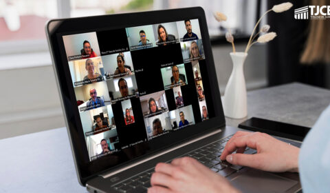 Tribunal de Justiça capacita magistrados e servidores para aprimorar o serviço prestado ao cidadão