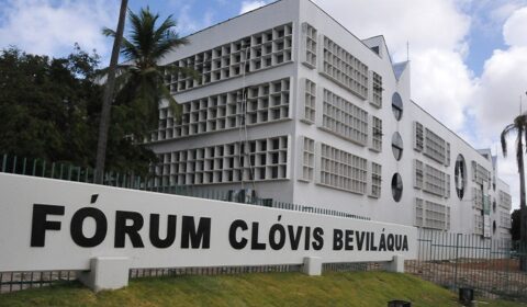 Assessoria de Precatórios do TJCE realiza primeiro mutirão de pagamento de precatório do Estado do Ceará