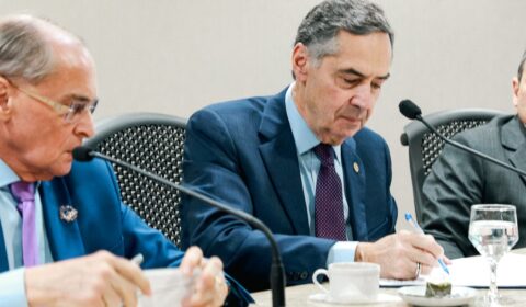 Acordo pioneiro entre TJCE, PGM-Fortaleza e CNJ deve extinguir milhares de processos de execução fiscal no Município