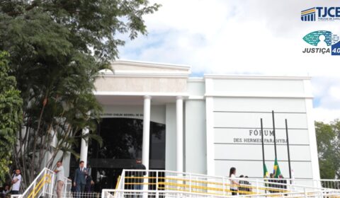 Mutirão de conciliação fiscal começa nesta segunda-feira (11), na Comarca do Crato