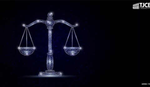 Judiciário cearense atende em regime de plantão nesta sexta-feira (8), Dia da Justiça, e no fim de semana 