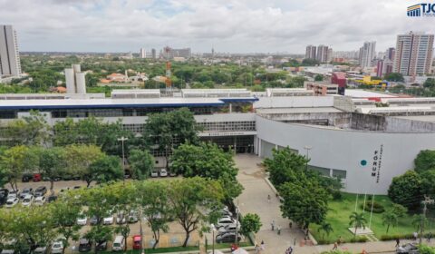 Tempo de Justiça Mulher: em apenas seis meses, acusado de atear fogo e matar ex-companheira será levado a julgamento