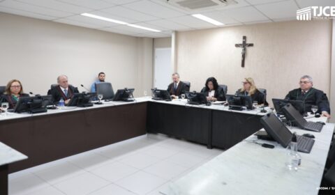 Família de estudante que se afogou em excursão escolar deve receber indenização e pensão do Estado 