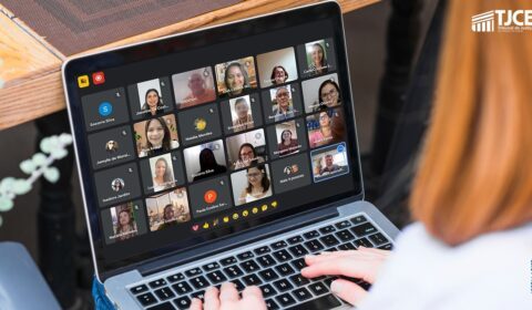 Parceria do TJCE forma novos entrevistadores forenses para oitivas com Depoimento Especial