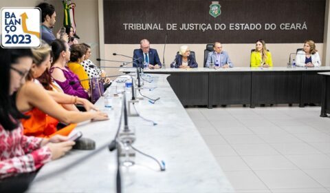 Judiciário implanta medidas de combate à violência contra mulher e iniciativas que promovem a equidade de gênero e a inclusão feminina