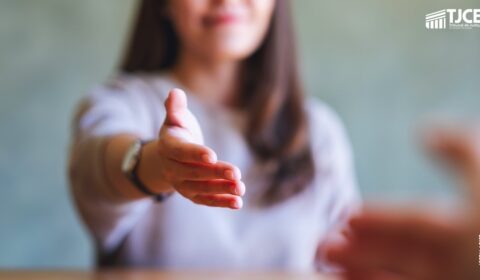 Justiça estadual faz recomendações para cuidados com presos que têm transtorno mental