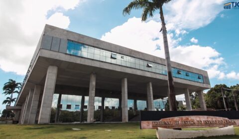 Aprovado Projeto de Lei do TJCE que amplia apoio no julgamento de processos e aumenta força de trabalho no Judiciário