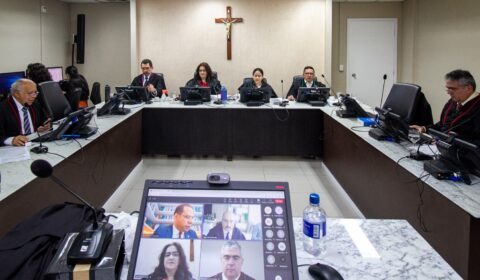 Número de julgamentos da 3ª Câmara de Direito Privado cresce 40% em 2023