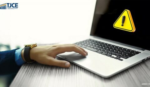 8ª e 9ª Varas de Família de Fortaleza estão atendendo de forma remota até dia 12 de setembro