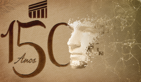 Avanços tecnológicos a serviço da sociedade