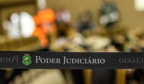 Garçom acusado de matar mulher em posto de combustíveis é julgado em menos de 11 meses após o crime