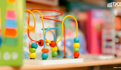 Loja deve pagar R$ 10 mil em indenização após acusar criança de furtar brinquedo