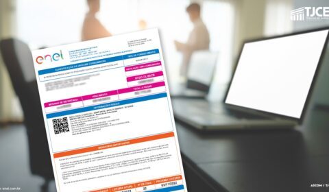 Parceria entre TJCE e Enel visa dar maior celeridade às demandas por meio da conciliação pré-processual