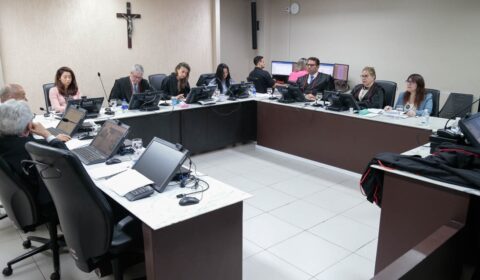 TJCE determina devolução de pagamentos e indenização para casal por atraso na entrega de imóvel