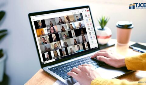 Aprovados em concurso para Técnico Judiciário escolhem comarcas de atuação 